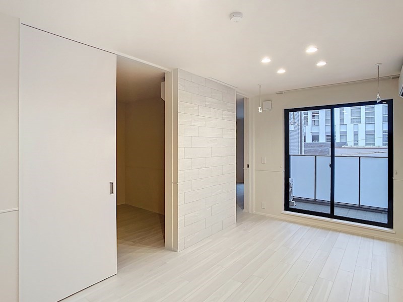 レジデンスリノア その他23