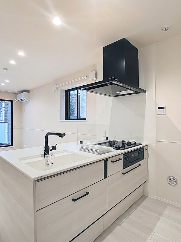 レジデンスリノア その他24