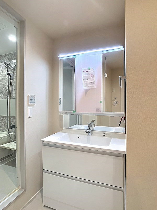 レジデンスリノア その他1