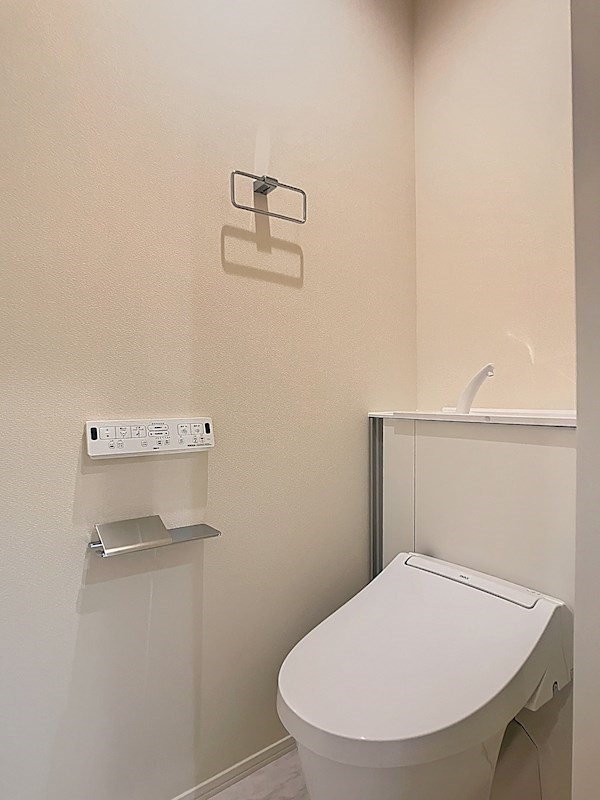 レジデンスリノア その他2