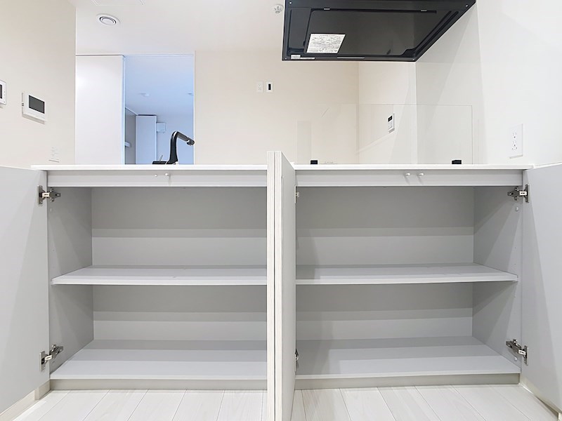 レジデンスリノア その他3