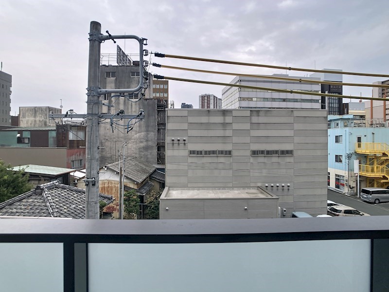 レジデンスリノア その他6