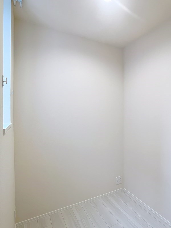 レジデンスリノア その他7