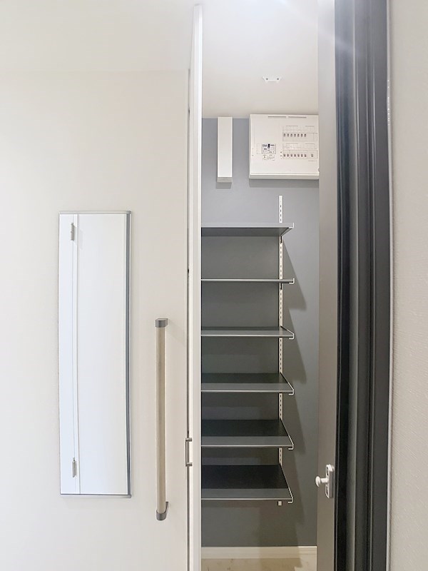 レジデンスリノア その他8