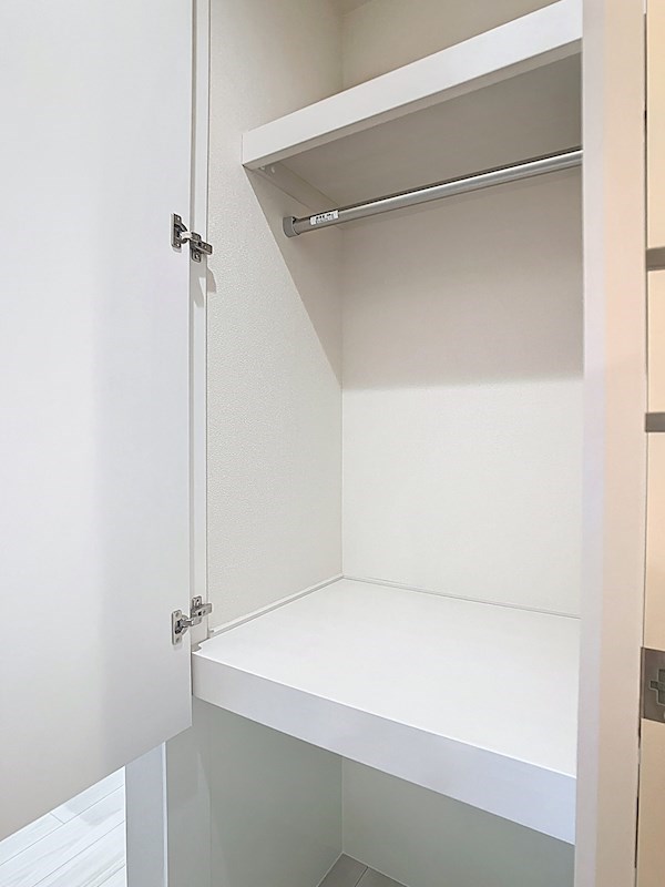 レジデンスリノア その他9