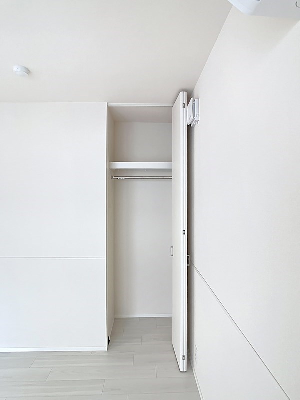 レジデンスリノア その他10