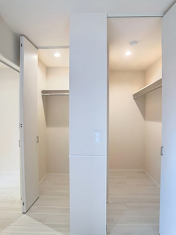 レジデンスリノア その他11