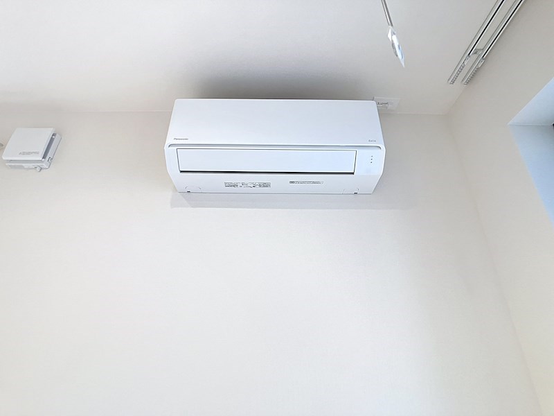 レジデンスリノア その他12