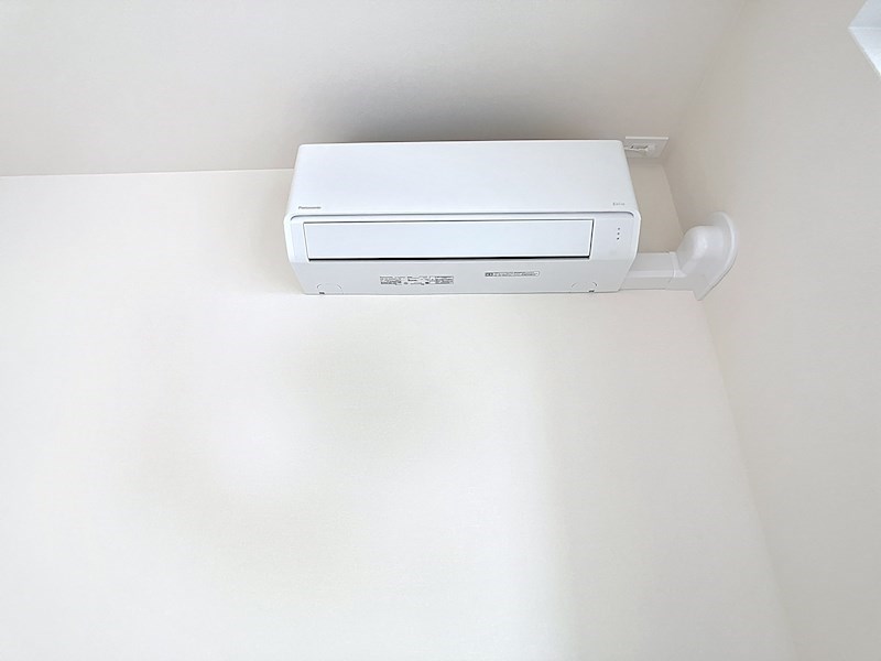 レジデンスリノア その他13