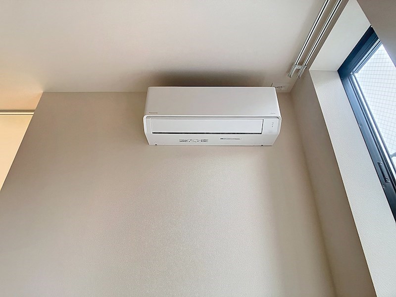 レジデンスリノア その他14