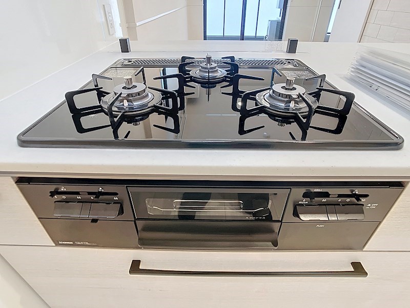 レジデンスリノア その他15