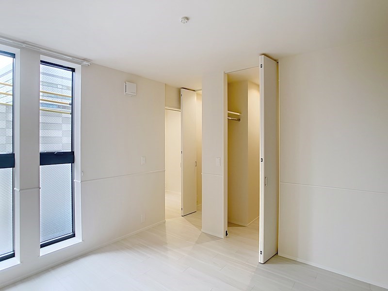 レジデンスリノア その他16