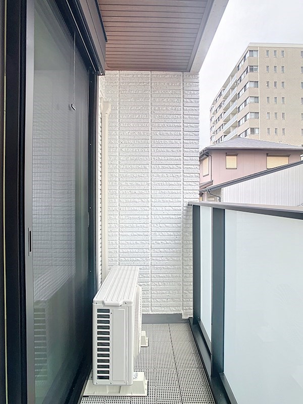 レジデンスリノア その他18