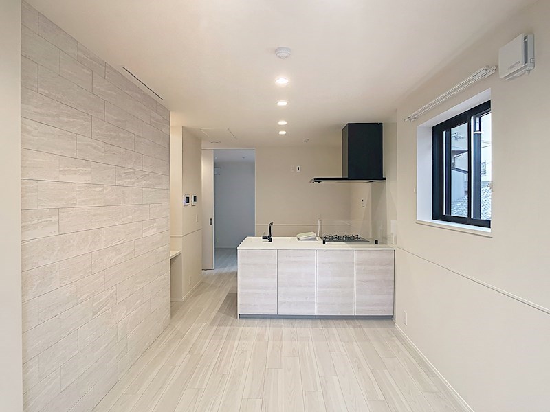 レジデンスリノア その他20