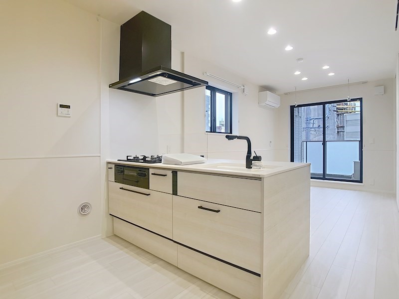 レジデンスリノア その他21