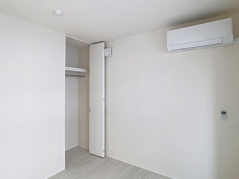 レジデンスリノア その他23