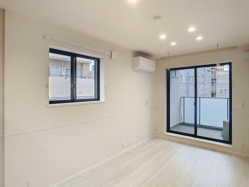 レジデンスリノア その他24