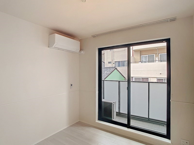 レジデンスリノア その他25