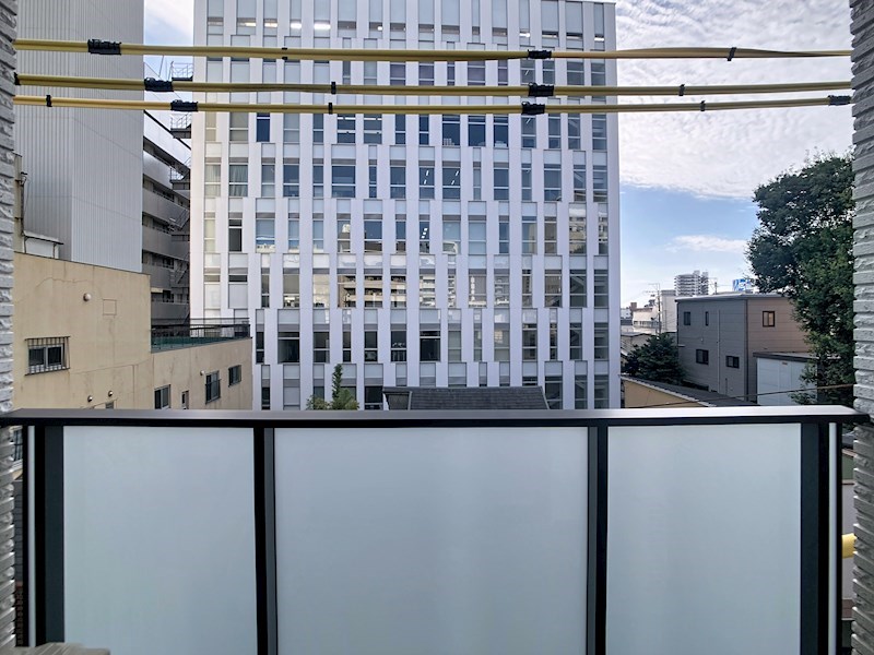 レジデンスリノア その他1