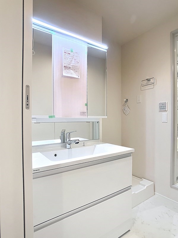 レジデンスリノア その他2