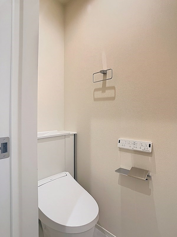 レジデンスリノア その他3