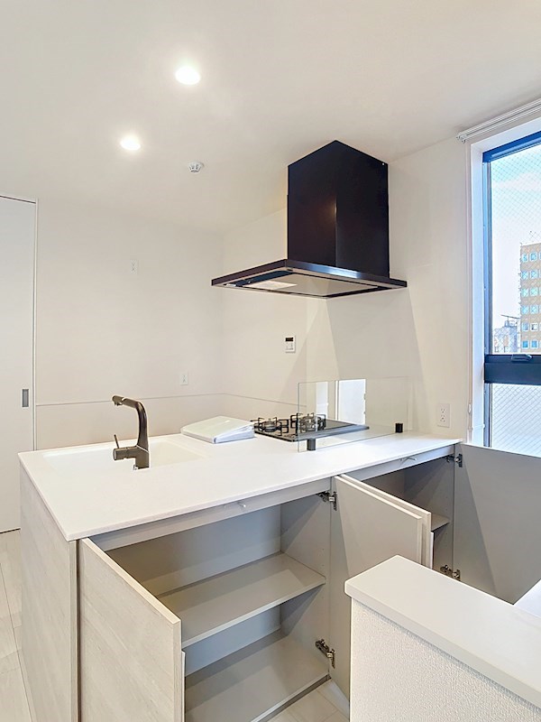 レジデンスリノア その他5