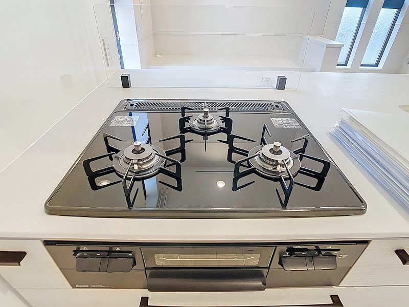 レジデンスリノア その他6