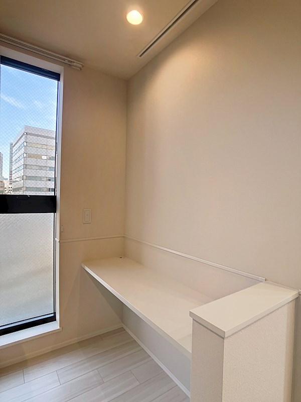 レジデンスリノア その他7