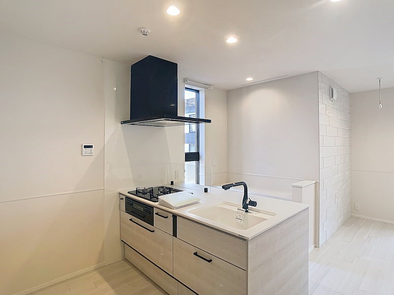 レジデンスリノア その他8