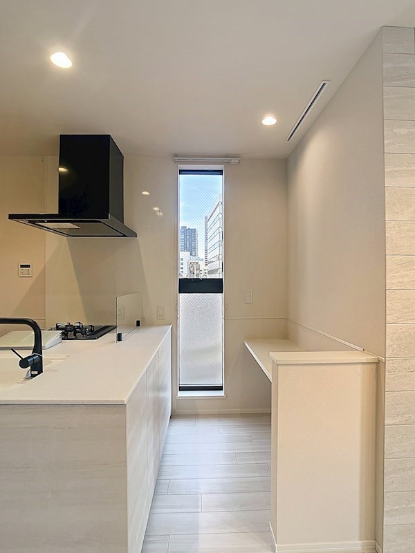 レジデンスリノア その他9