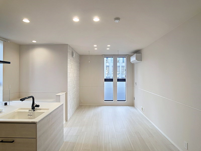 レジデンスリノア その他10