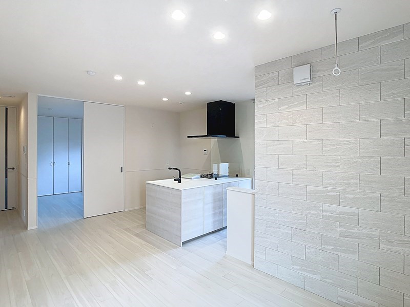 レジデンスリノア その他11