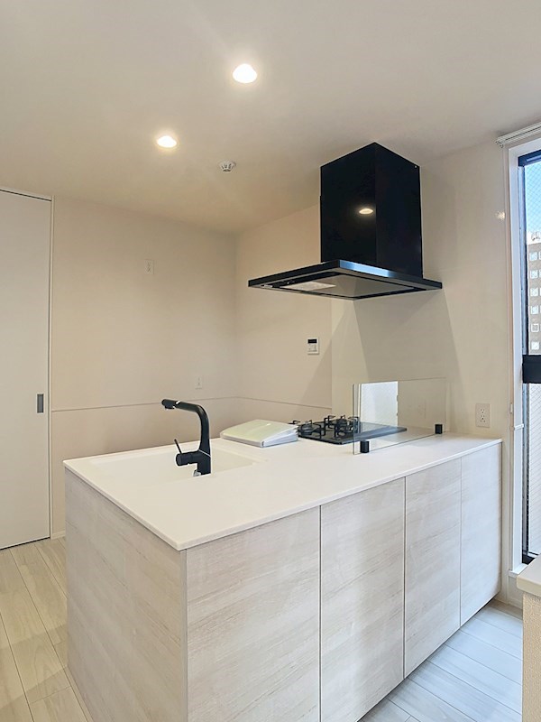 レジデンスリノア その他13