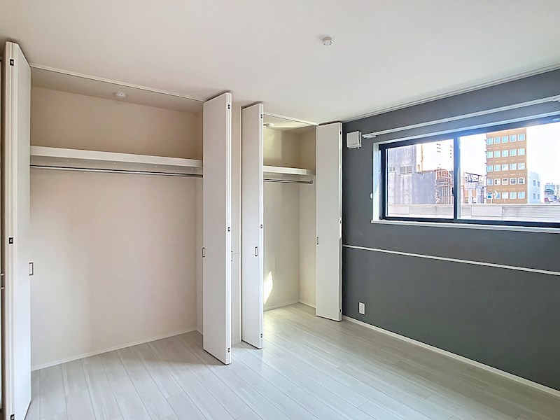 レジデンスリノア その他14