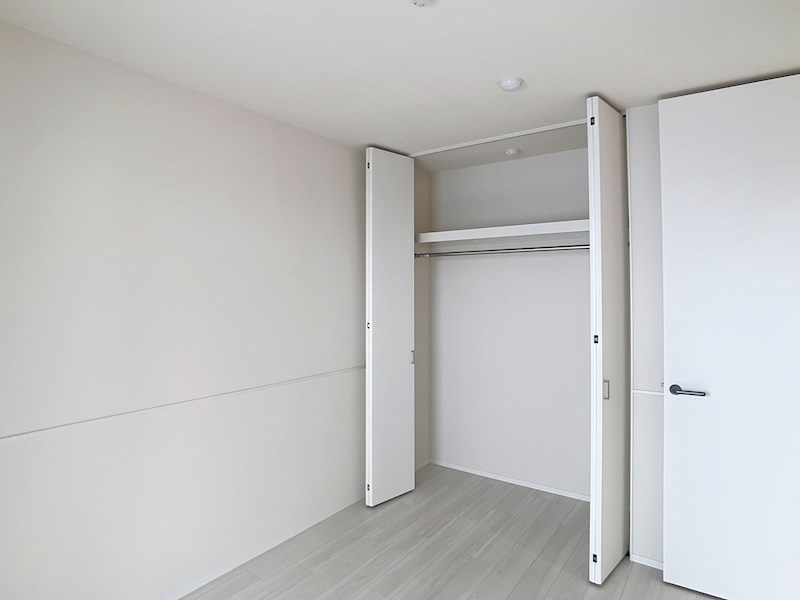 レジデンスリノア その他15