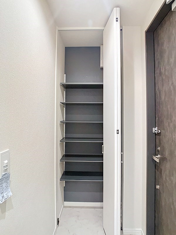 レジデンスリノア その他16