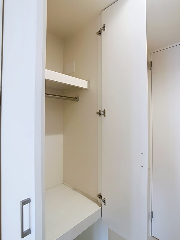 レジデンスリノア その他17