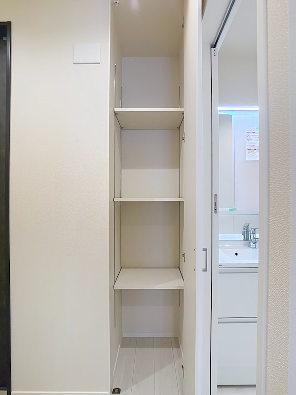 レジデンスリノア その他19