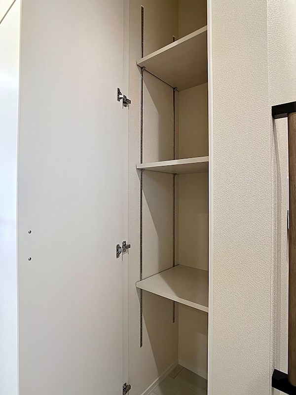 レジデンスリノア その他20