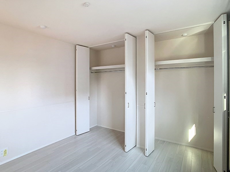 レジデンスリノア その他21