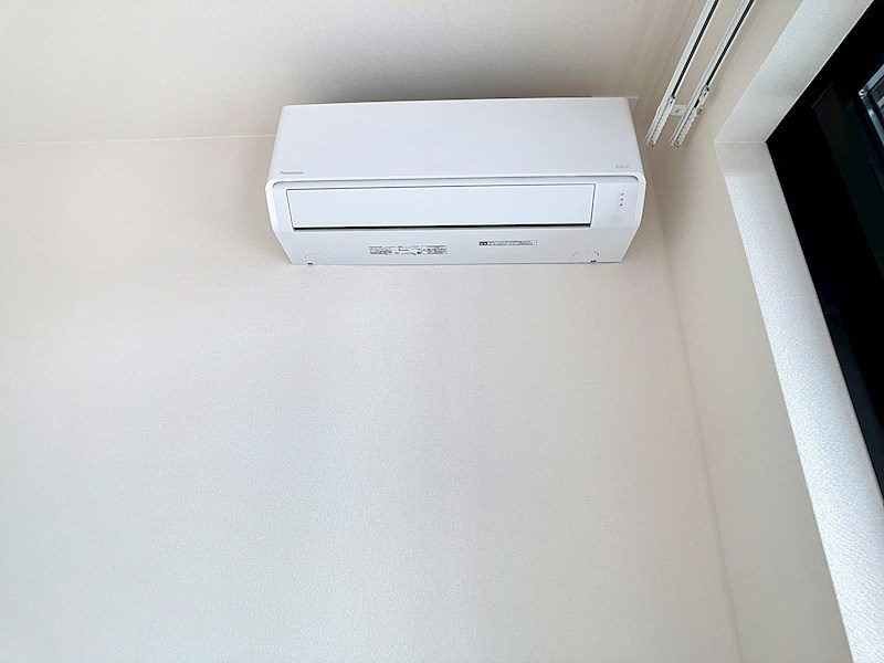 レジデンスリノア その他22