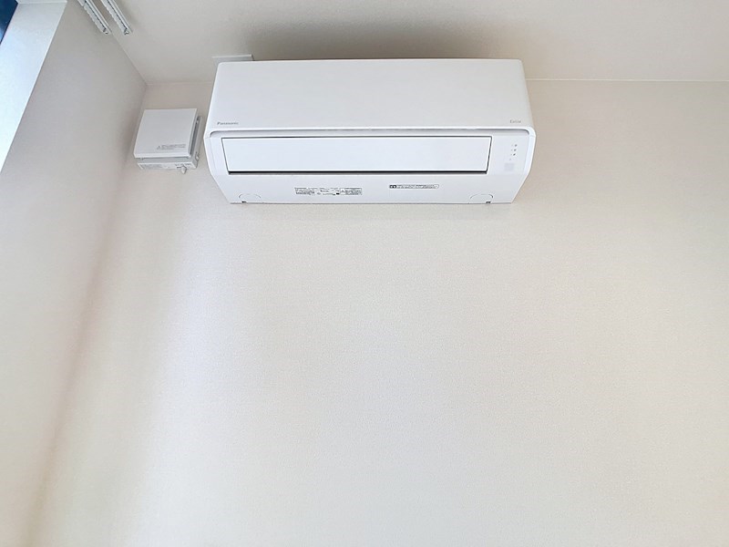 レジデンスリノア その他23