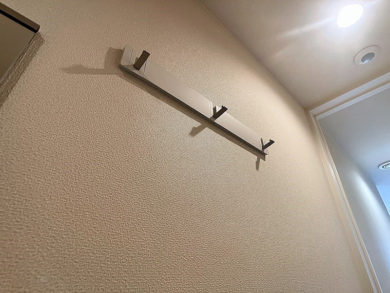 レジデンスリノア その他24