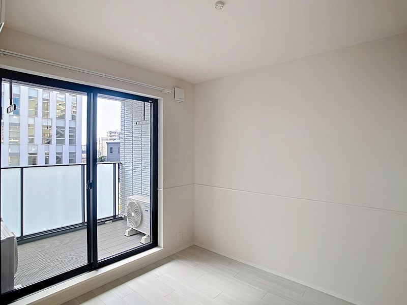 レジデンスリノア その他27