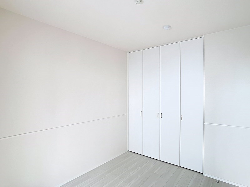 レジデンスリノア その他28