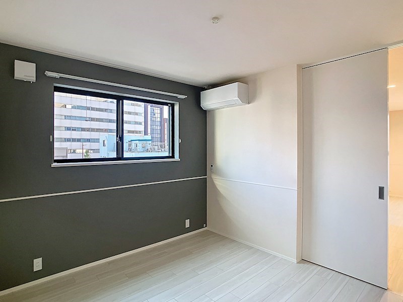 レジデンスリノア その他29