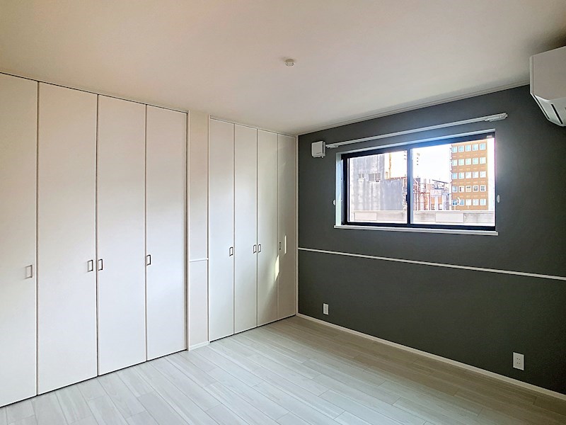 レジデンスリノア その他30