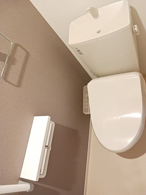 ブライトガーデン旭　Ⅱ その他1