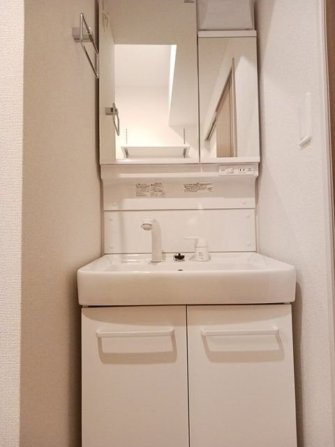 ブライトガーデン旭　Ⅱ その他2