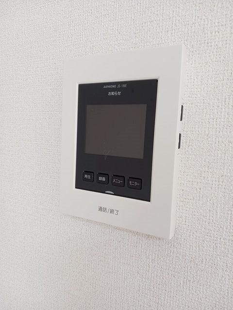 ブライトガーデン旭　Ⅱ その他4